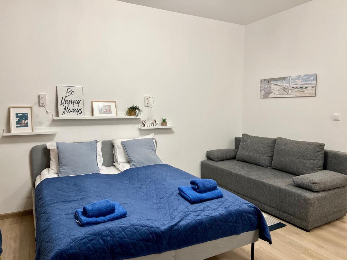 Garden Gates By Q4apartments Huoneisto *